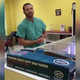 Illustration for article titled Mississippi Hospital Employee Fired after Hurling Racial Slur at a Donut Shop